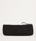 Harrods Cotton Logo Pencil Case