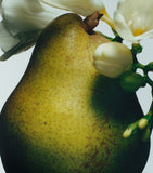 Jo Malone London English Pear & Freesia cologne 100ml - British product