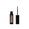 Morphe eyebrow mousse Mocha imported from the UK