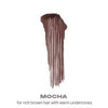 Morphe eyebrow mousse Mocha imported from the UK