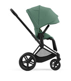 Cybex PRIAM pushchair seat pack - British product