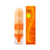 Glow Hub The C Ya Slayer Smoothie Gel Cleanser, UK version