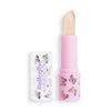 I Heart Revolution Butterfly Colour Changing lip balm, UK version