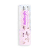 I Heart Revolution Butterfly Colour Changing lip balm, UK version