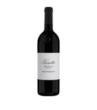 Prunotto Prunotto Barbaresco Secondine 2020 (75cl) - Piedmont, Italy