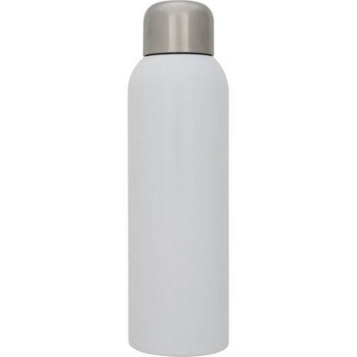 Guzzle Stainless Steel Water Bottle 0.8L