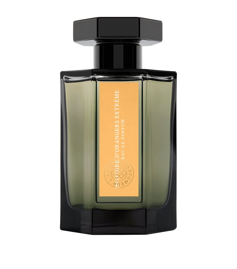 L'Artisan Parfumeur Histoire d'Orangers Extrême eau de parfum 100ml, UK version
