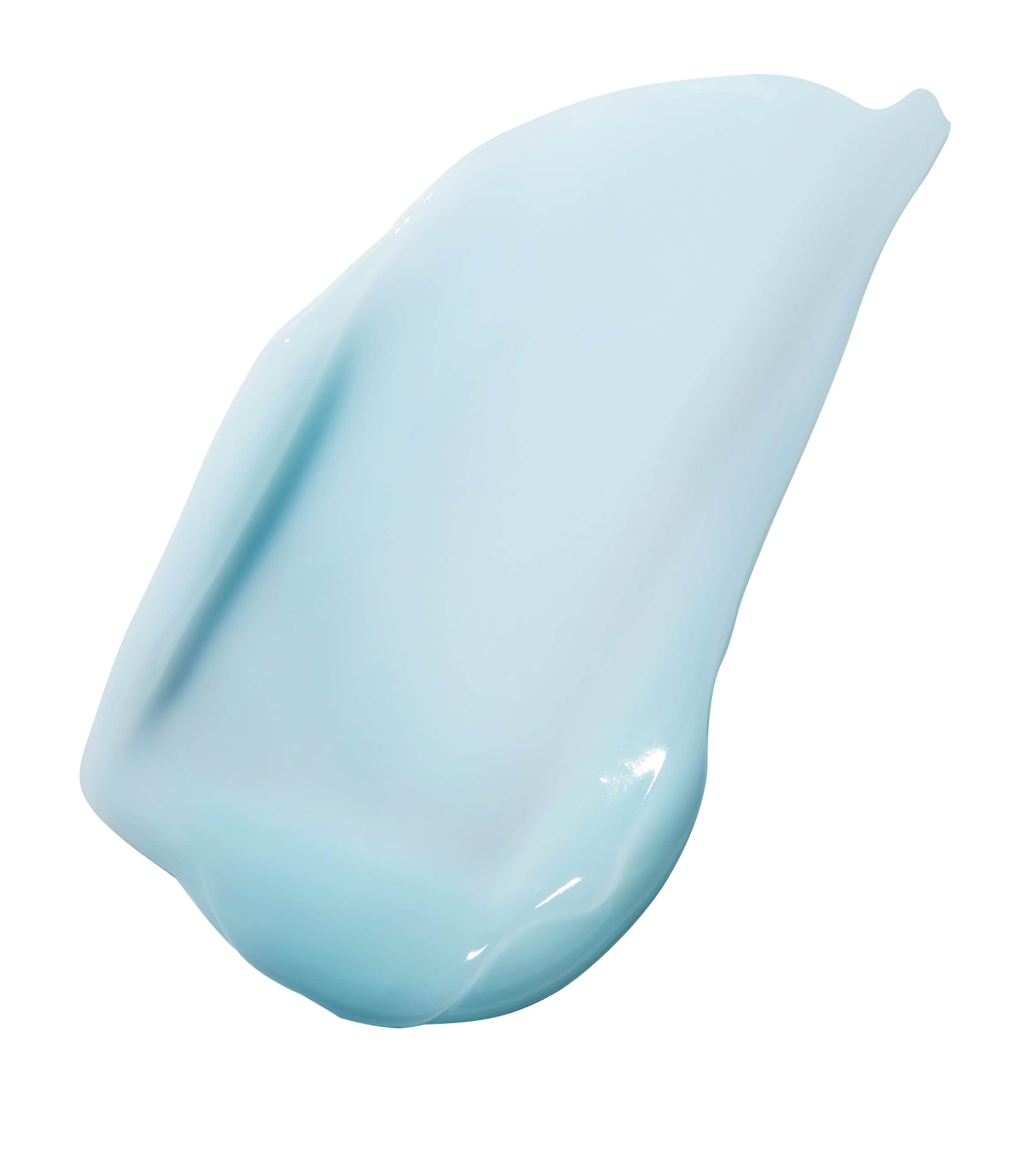 Murad Clarifying Oil-Free Water Gel 47Ml, imported from the UK