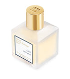 Maison Francis Kurkdjian OUD Satin Mood hair mist 70ml, imported from the UK