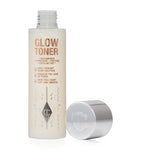 Charlotte Tilbury Glow Toner (150ml)