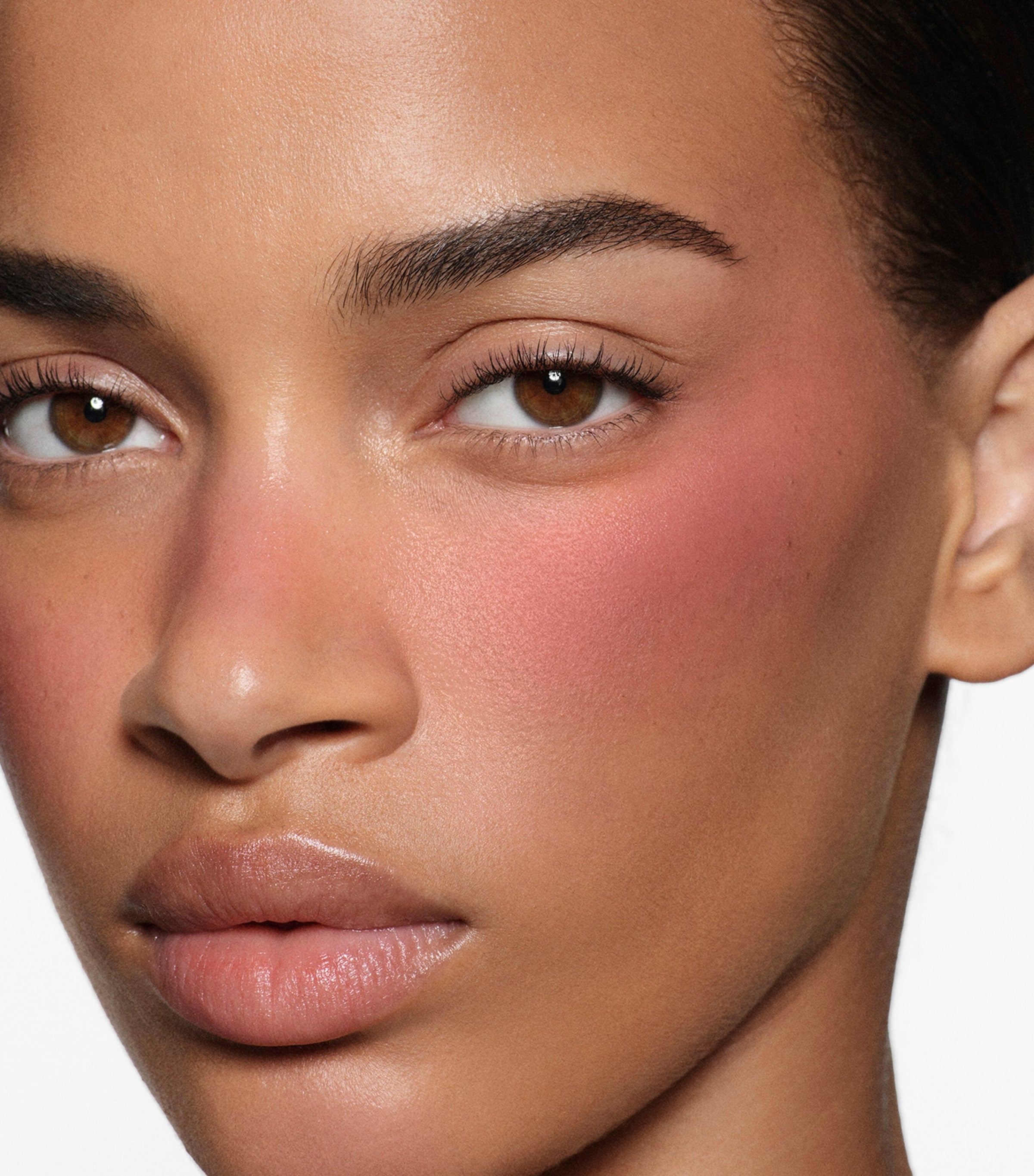 Victoria Beckham Beauty Colour Wash Blush Water Tint