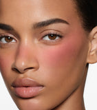 Victoria Beckham Beauty Colour Wash Blush Water Tint