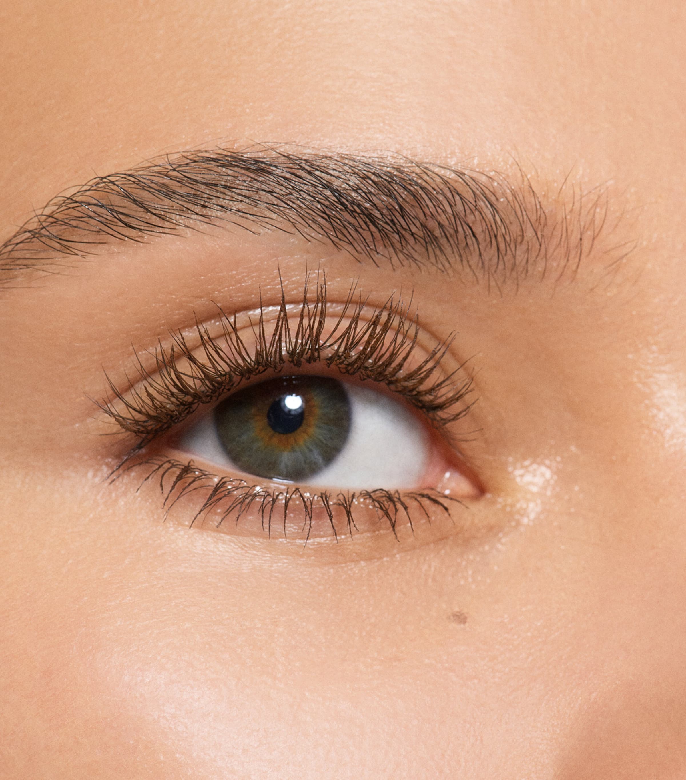 Victoria Beckham Beauty Future Lash Mascara (British brand)