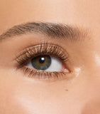 Victoria Beckham Beauty Future Lash Mascara (British brand)