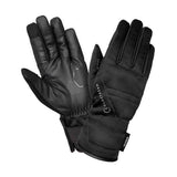 Coldstream Duns StormGuard Winter Gloves S - British product