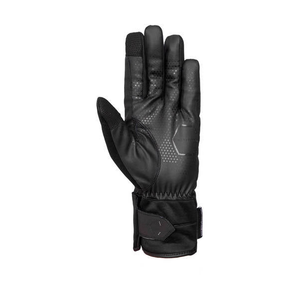 Coldstream Duns StormGuard Winter Gloves S - British product