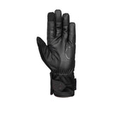 Coldstream Duns StormGuard Winter Gloves S - British product