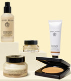 Bobbi Brown Vitamin Enriched Face Base primer moisturizer 15ml - British product