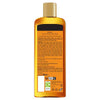 Pears Shower Gel Mild Gentle 250ml, imported from the UK