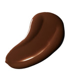 Studio Radiance Face and Body Foundation