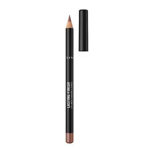 Rimmel Lip Liner 705 Cappuccino, imported from the UK