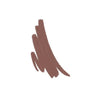Rimmel Lip Liner 705 Cappuccino, imported from the UK