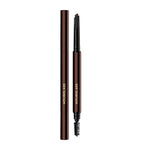 Hourglass double-ended brow sculpting pencil, UK version