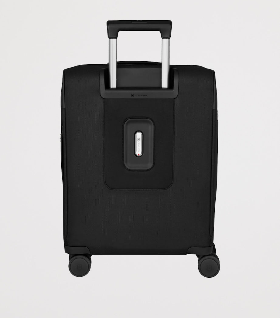 Victorinox Werks 7.0 Global Carry-On Spinner Suitcase (55cm)