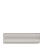 Ralph Lauren Home Langdon fitted sheet 180cm x 200cm, imported from the UK