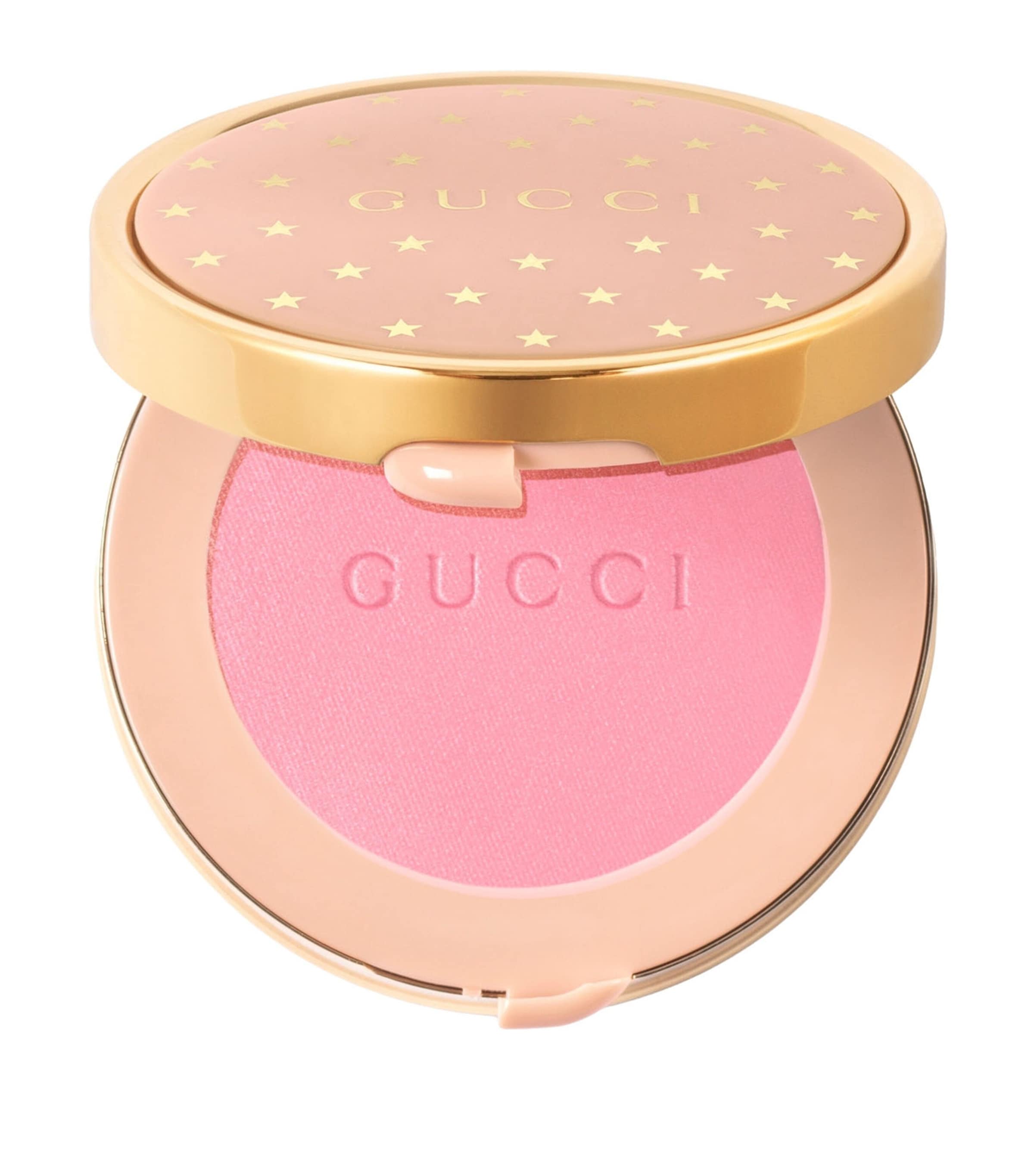 Gucci Blush De Beauté powder blush, UK version