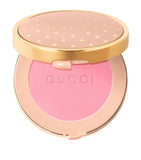 Gucci Blush De Beauté powder blush, UK version