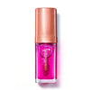 Avon Nourishing Lip Oil Blossom - British product