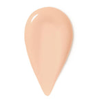 Intensive Serum Concealer