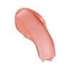 Revolution Blush Drops Pink Rosie, imported from the UK