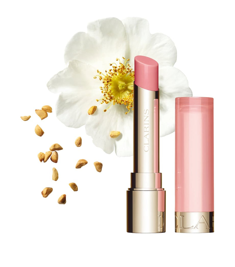 Clarins Lip Oil Balm
