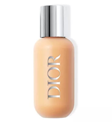DIOR Backstage Face & Body Foundation 50ml - McGrocer
