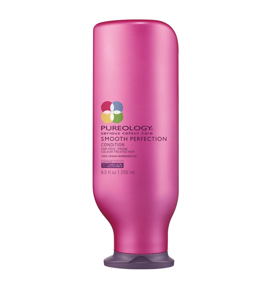 Pureology hair conditioner 250ml, imported from the UK