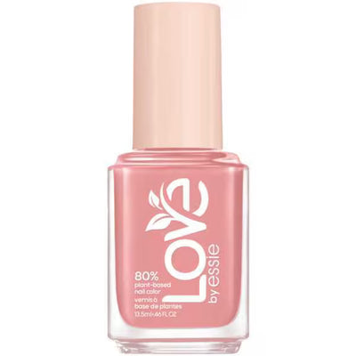 Essie 40 Better Than Yesterday Vegan Nail Polish