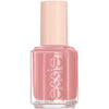 Essie 40 Better Than Yesterday nail polish - British product