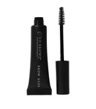 HD Brows Brow Glue