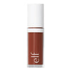 E.L.F. Camo Liquid Blush Bronze Bombshell - British product