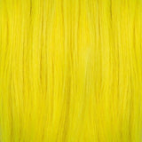 Manic Panic Hair Dye Electric Banana 118ml - British product