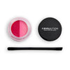 Revolution Relove Water Activated Liner, imported from the UK