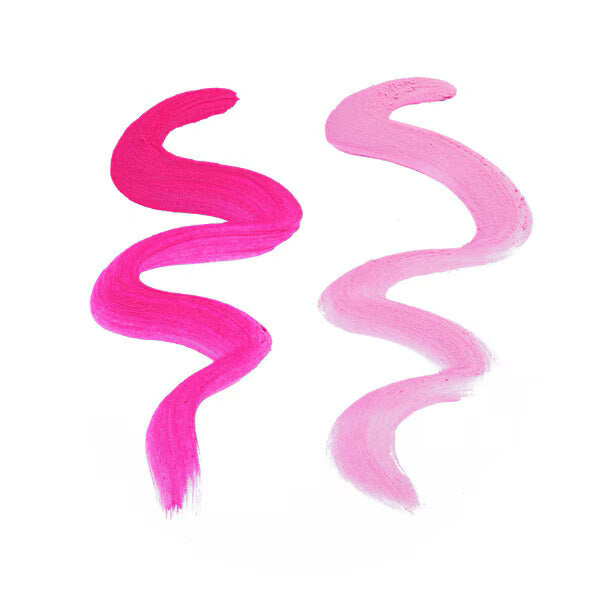 Revolution Relove Water Activated Liner, imported from the UK