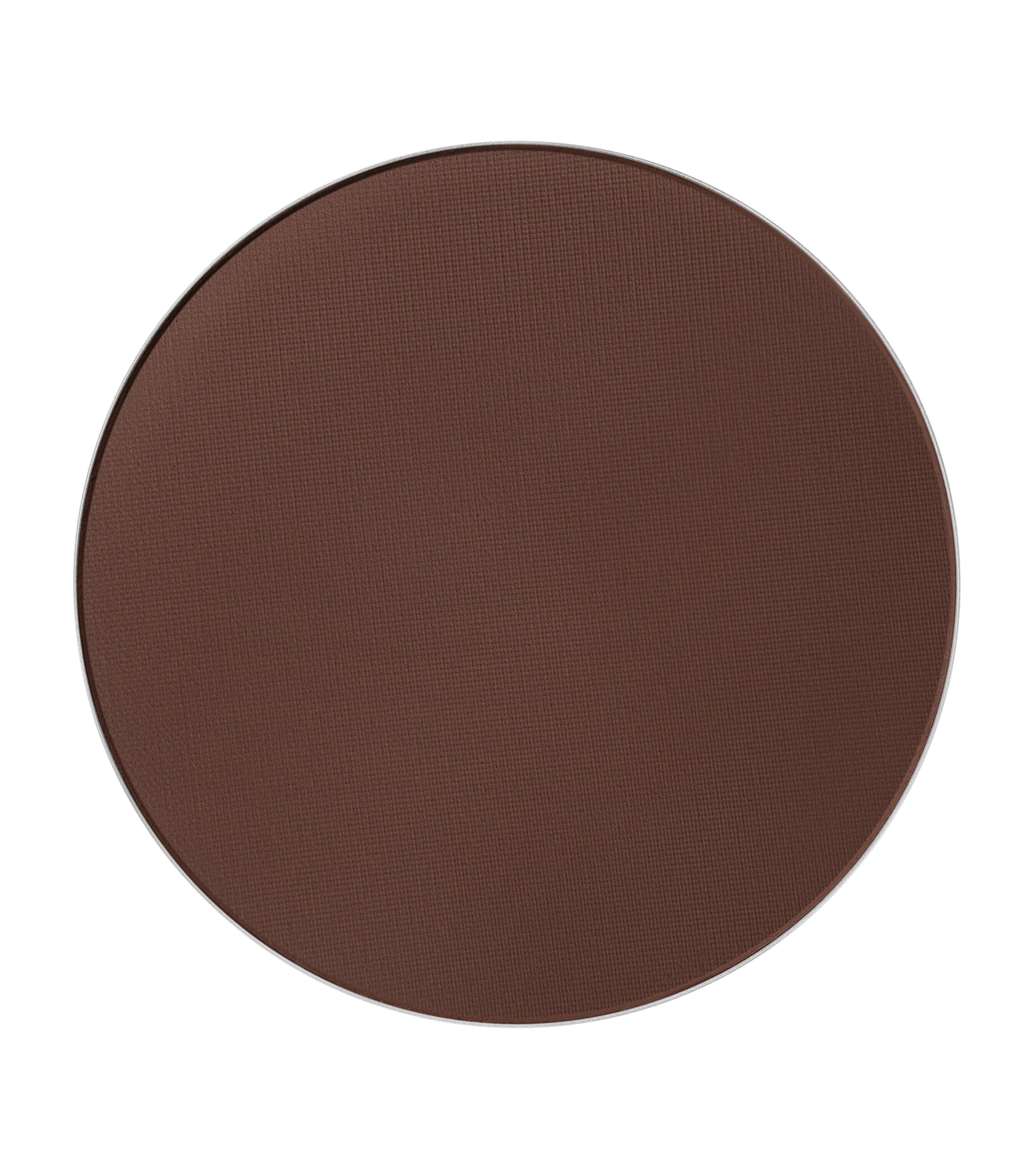 MAC powder foundation refill, imported from the UK