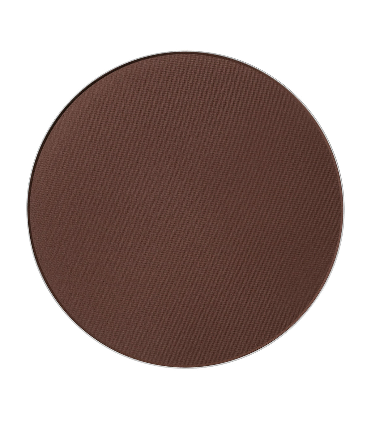 MAC powder foundation refill, imported from the UK