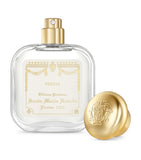 Santa Maria Novella Fresia Eau de Cologne 50ml (British brand)