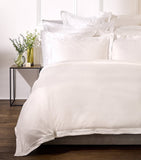 Harrods of London Richmond Single Fitted Sheet 90cm x 190cm, UK version