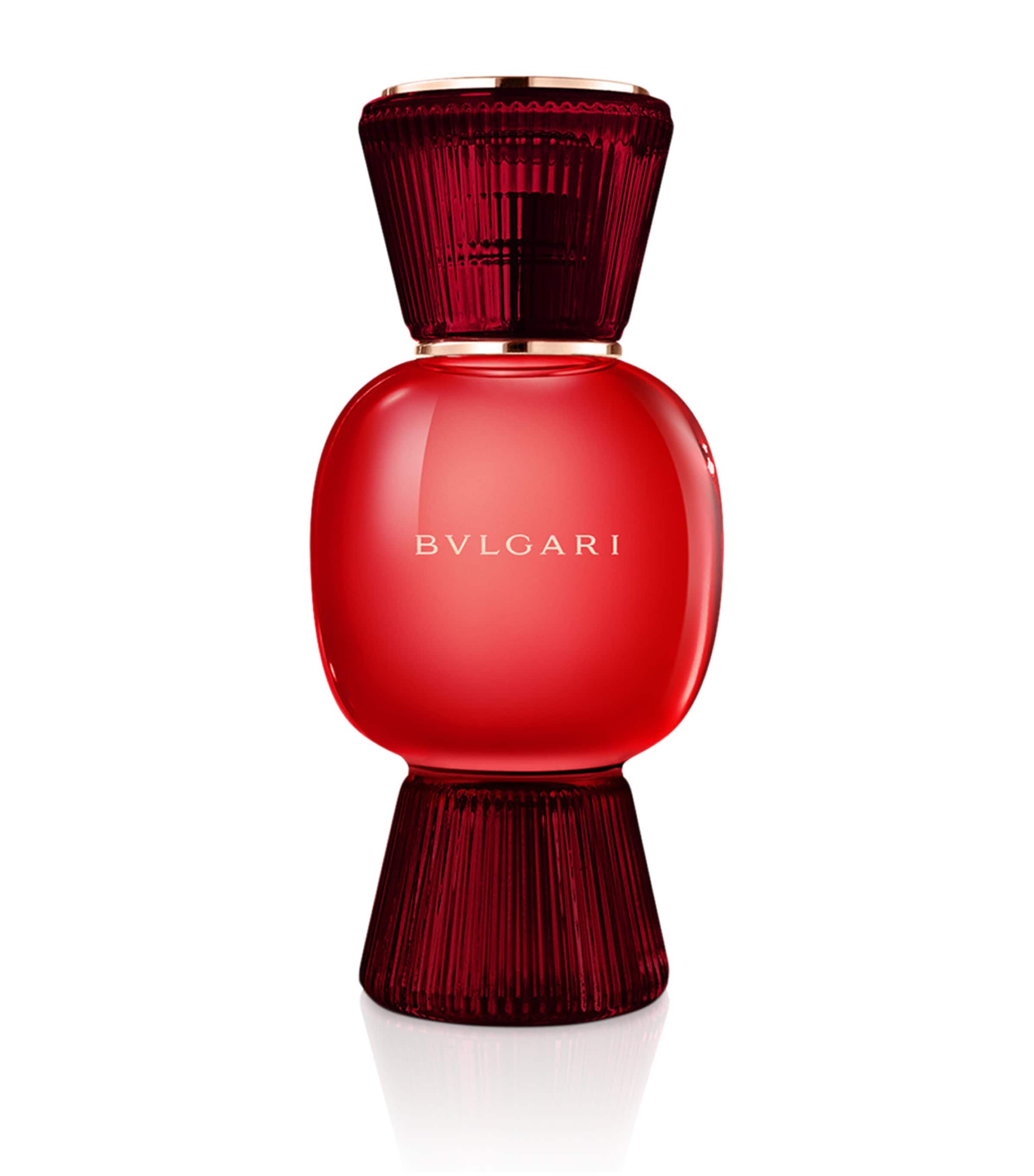 Bvlgari Allegra Baciami Eau de Parfum (50ml)