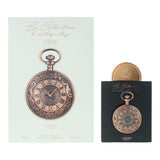 Lattafa La Collection D'Antiquities 1505 Eau de Parfum 100ml, UK version